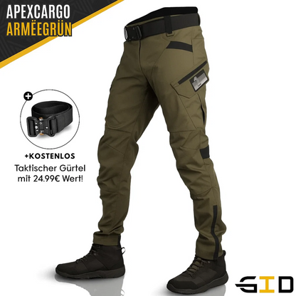 ApexCargo™ | Taktische Hose