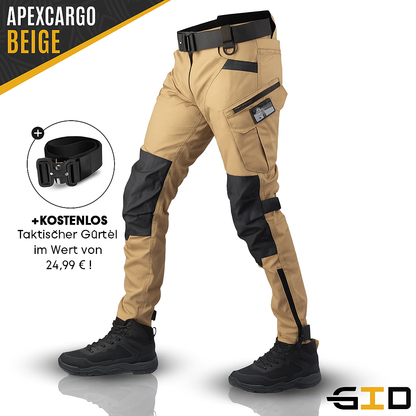 ApexCargo™ | Taktische Hose